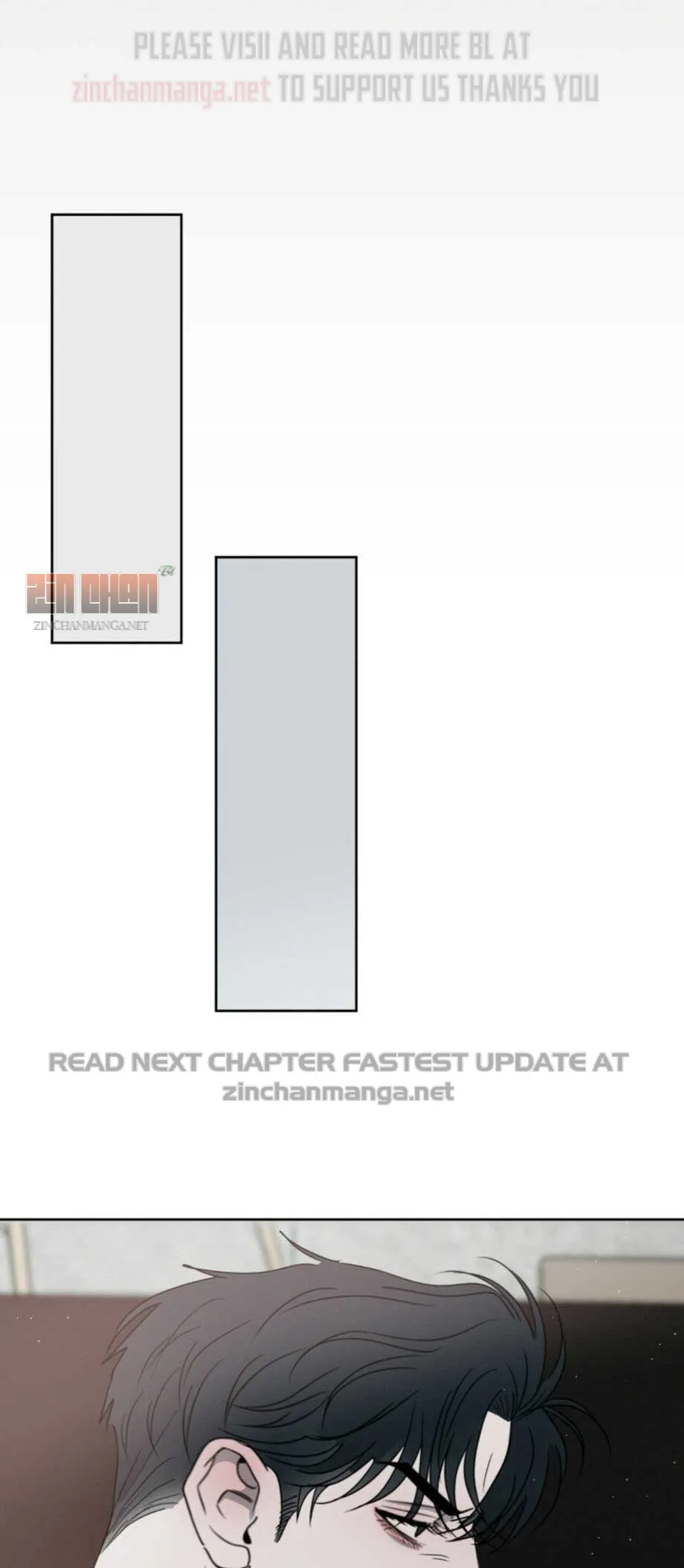 Rivalry 1 Chapter 16 page 57 - 