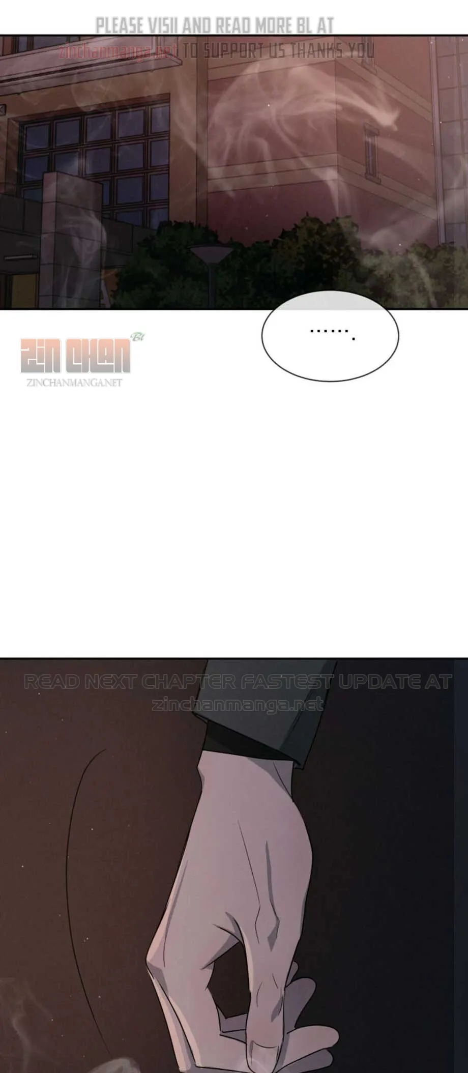 Rivalry 1 Chapter 19 page 44 - 