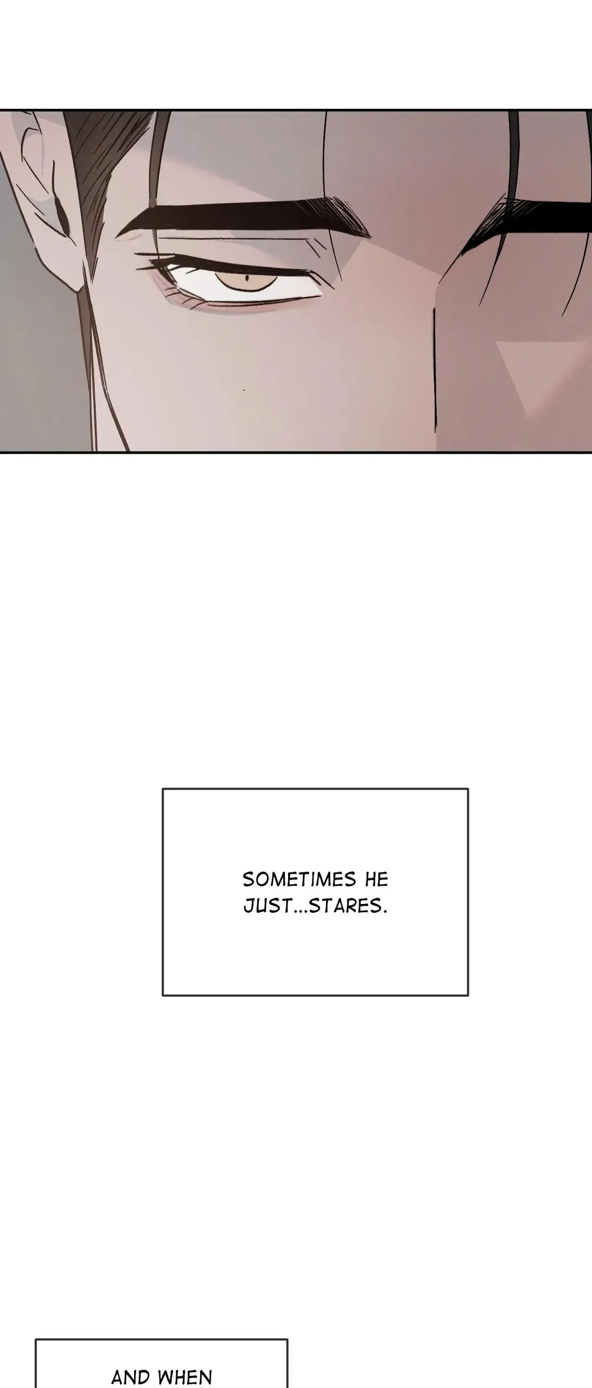 Rivalry 1 Chapter 2 page 34 - 