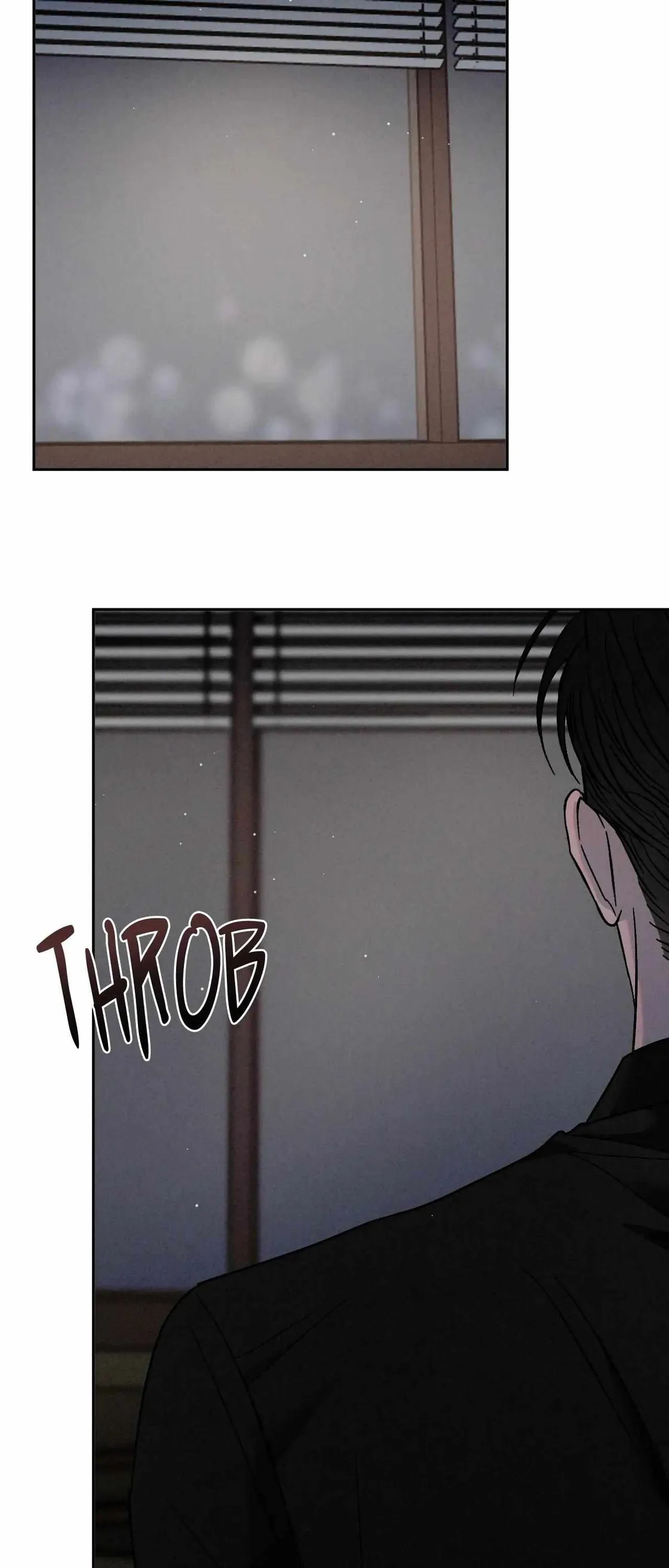 Rivalry 1 Chapter 2 page 55 - 