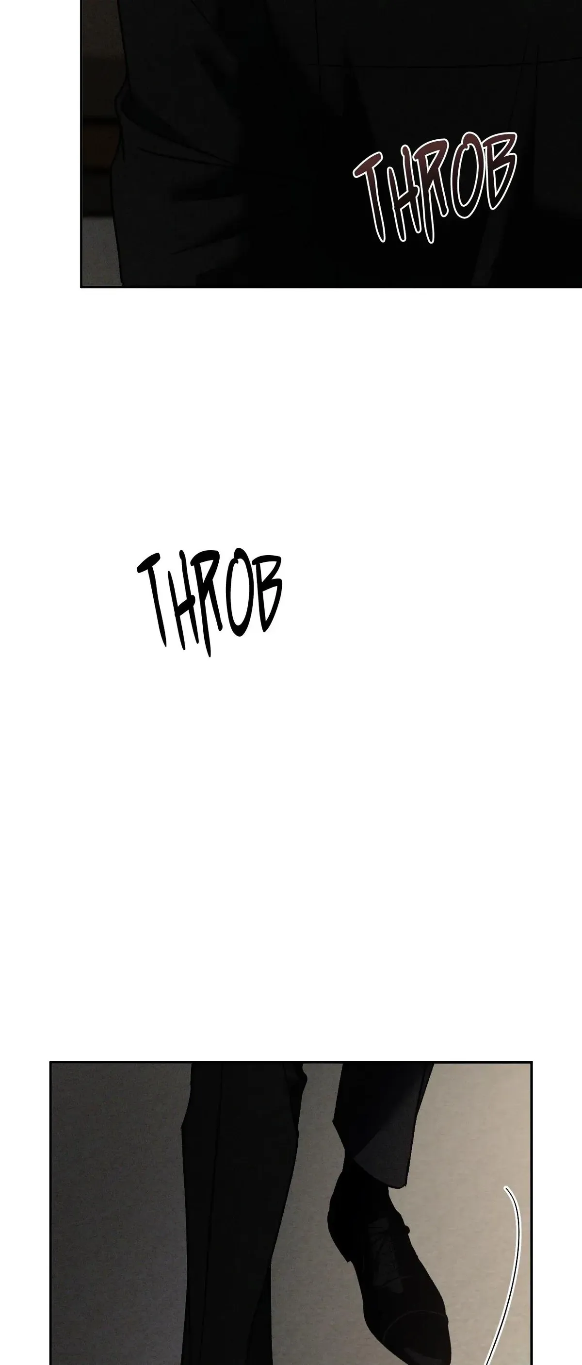 Rivalry 1 Chapter 2 page 56 - 