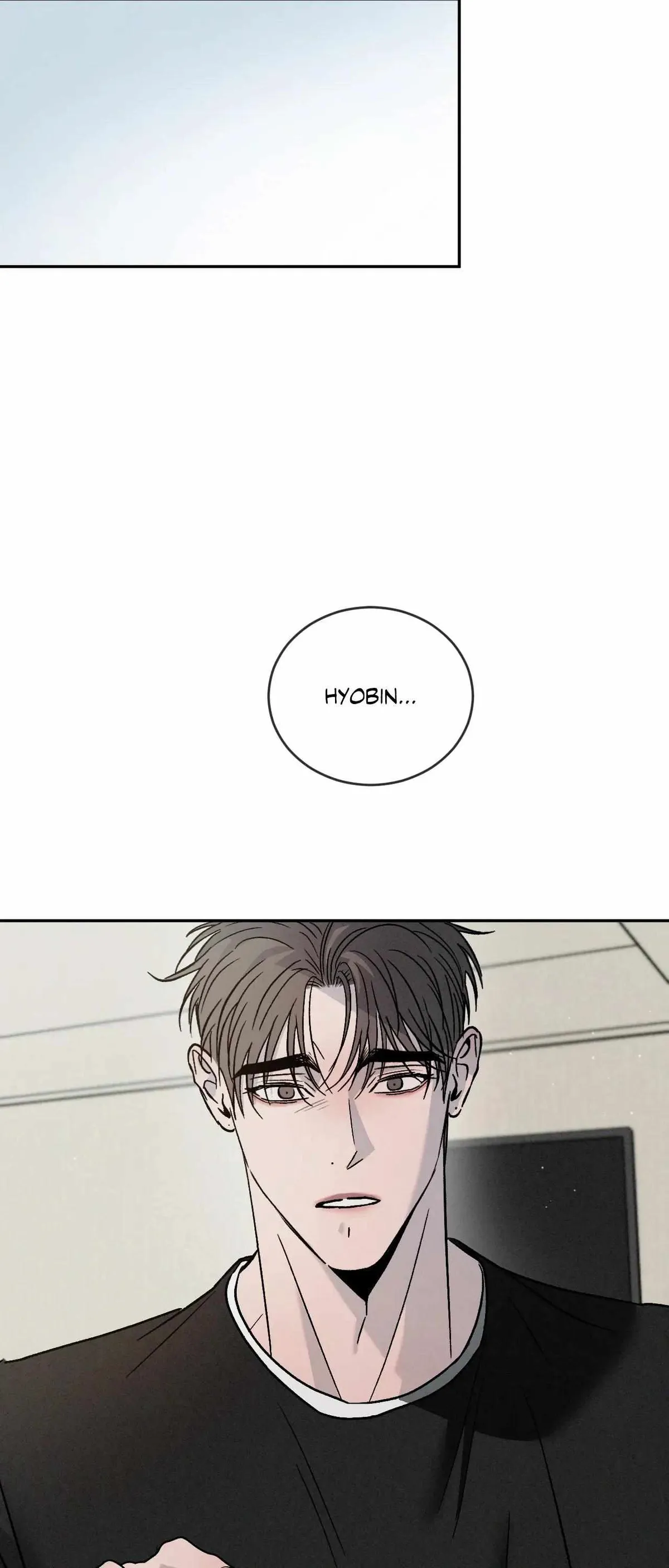 Rivalry 1 Chapter 2 page 59 - 