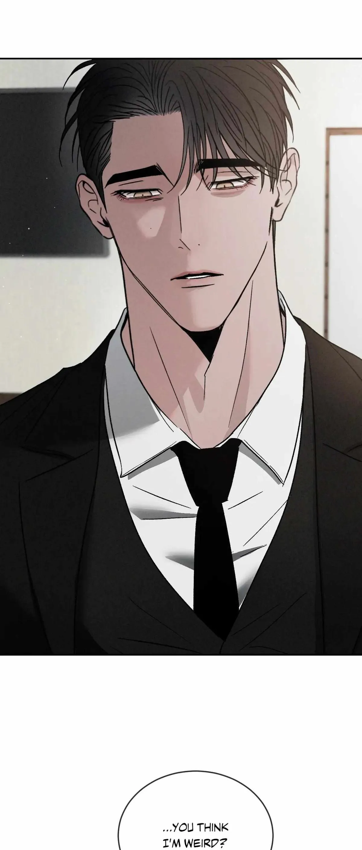 Rivalry 1 Chapter 2 page 69 - 