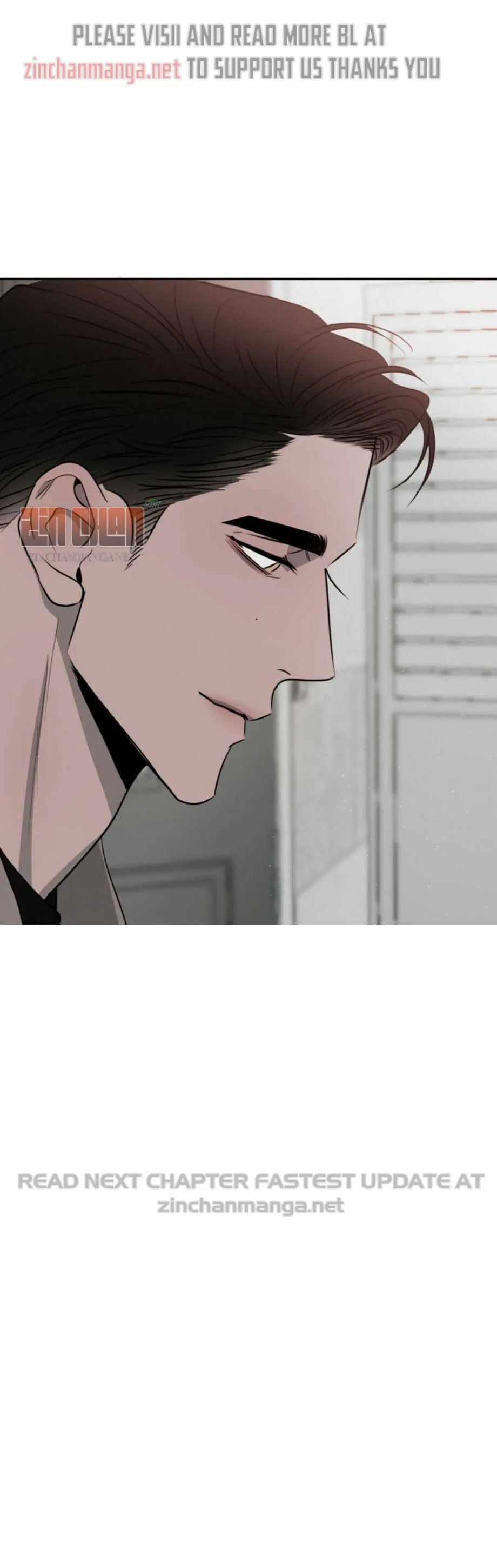 Rivalry 1 Chapter 21 page 34 - 