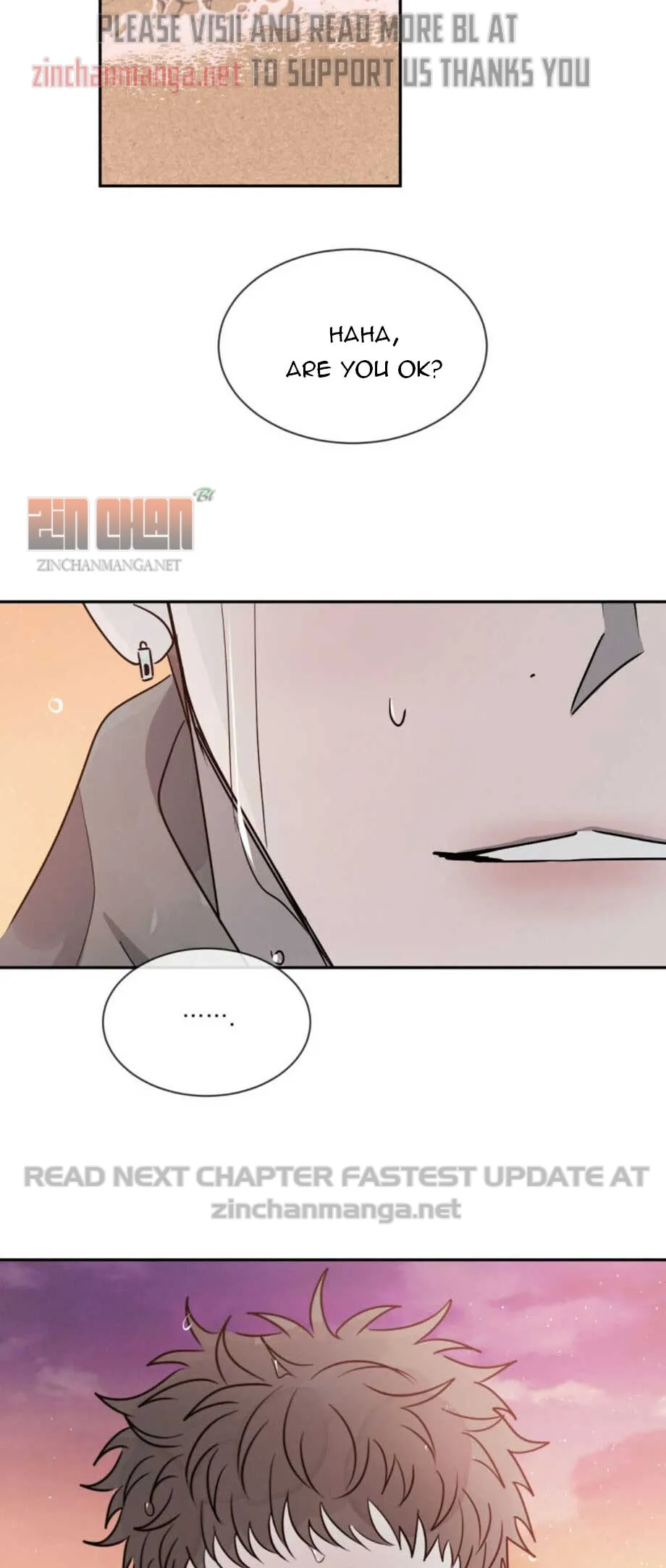 Rivalry 1 Chapter 21 page 49 - 