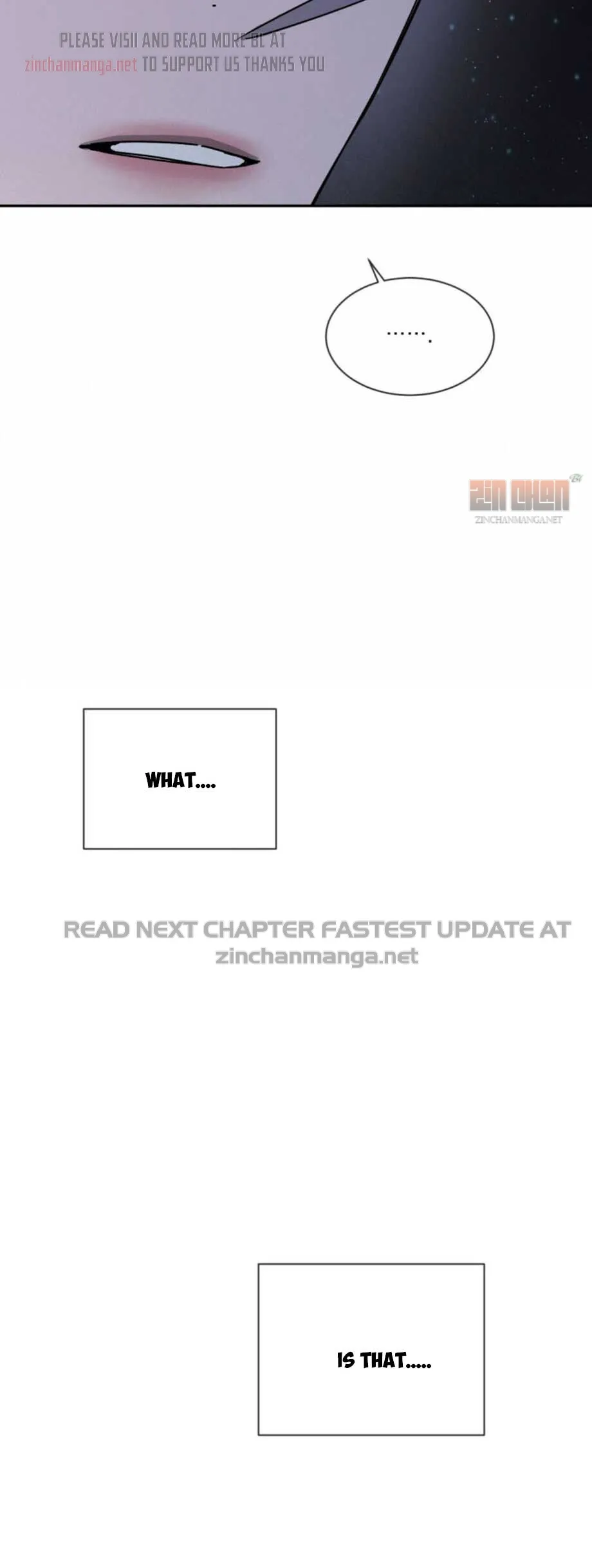 Rivalry 1 Chapter 26.1 page 16 - 