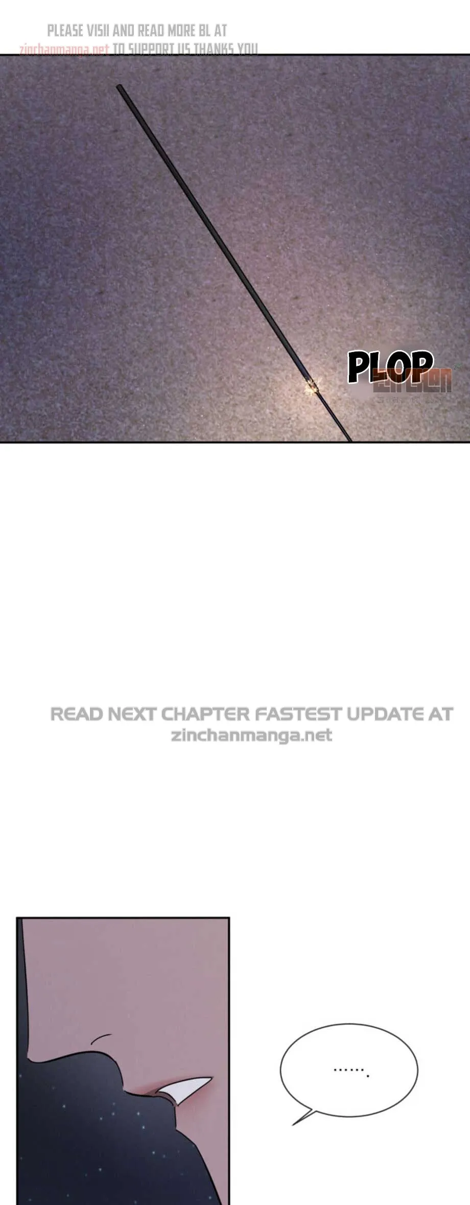 Rivalry 1 Chapter 26.1 page 6 - 