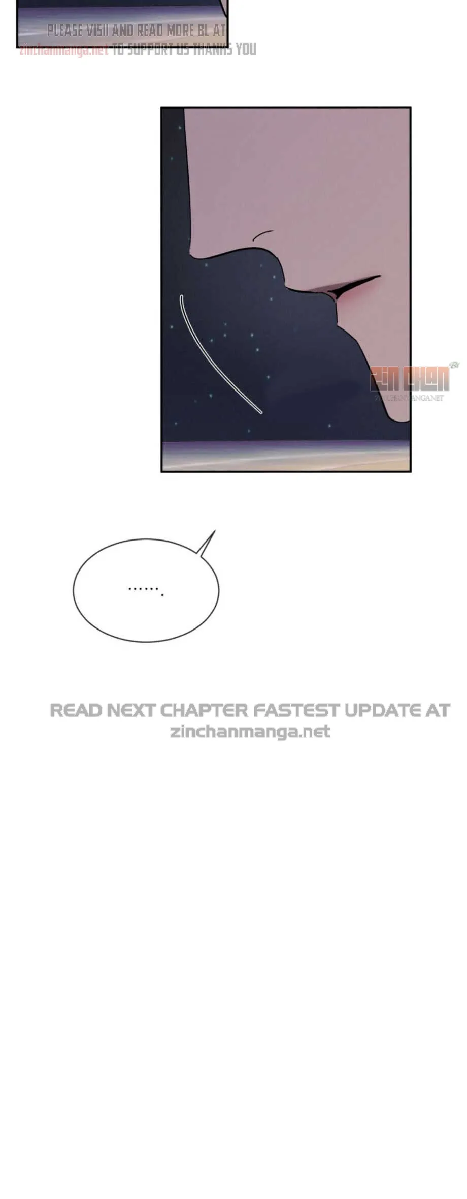 Rivalry 1 Chapter 26.1 page 7 - 
