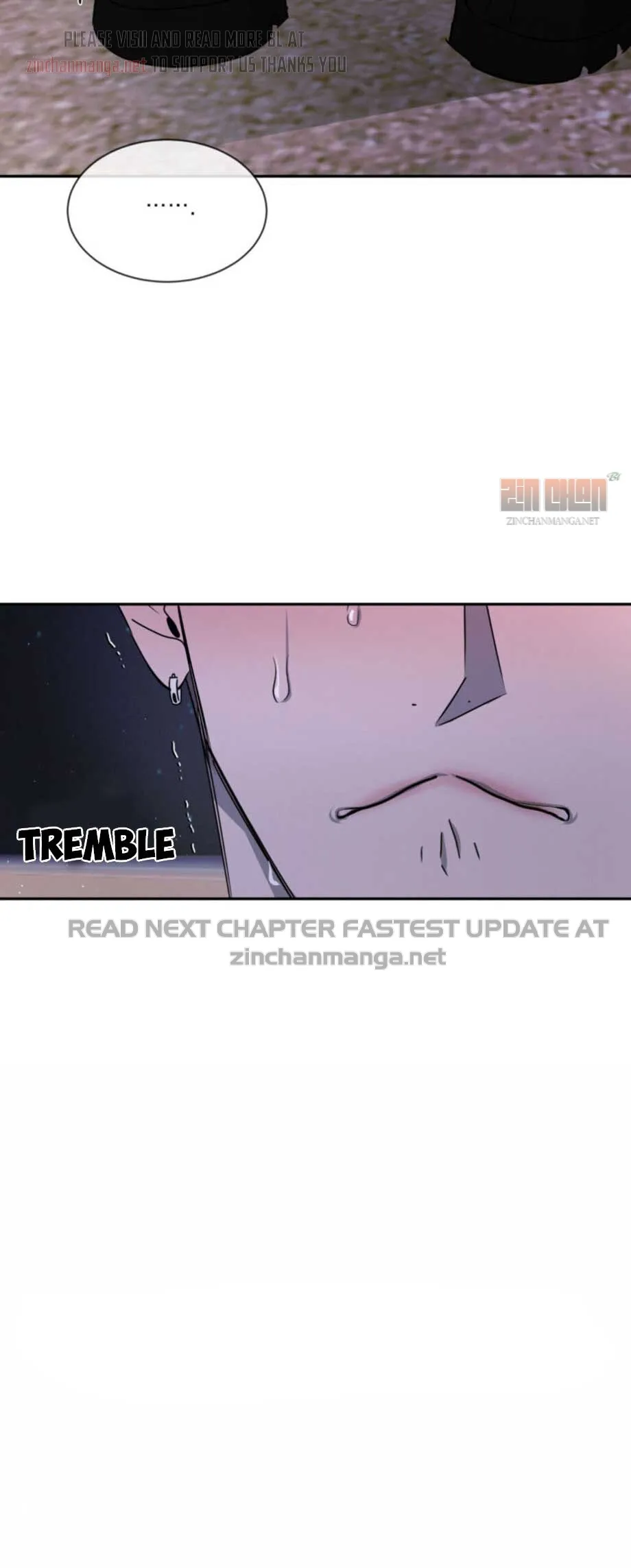 Rivalry 1 Chapter 26.2 page 12 - 