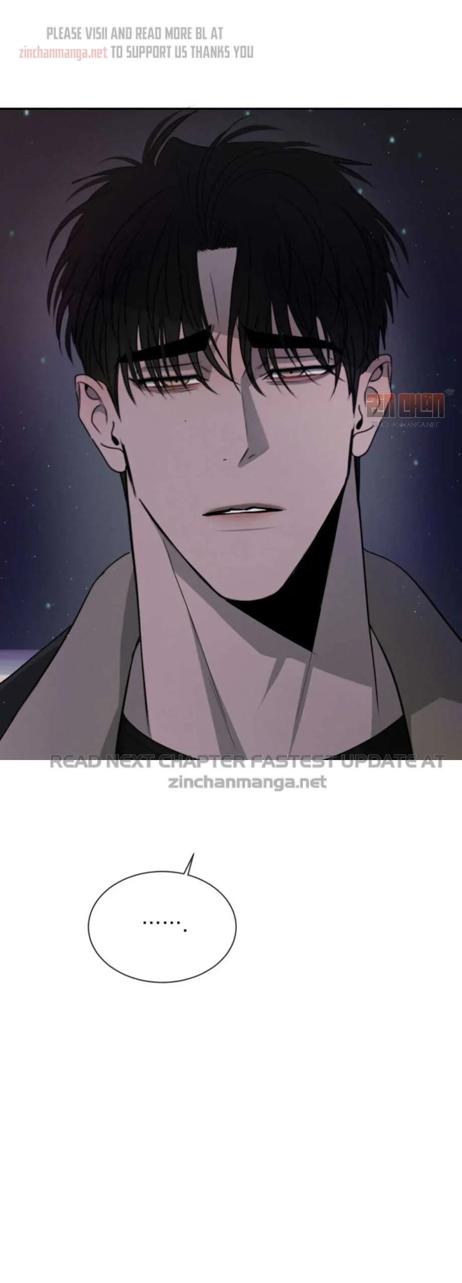 Rivalry 1 Chapter 26.2 page 15 - 