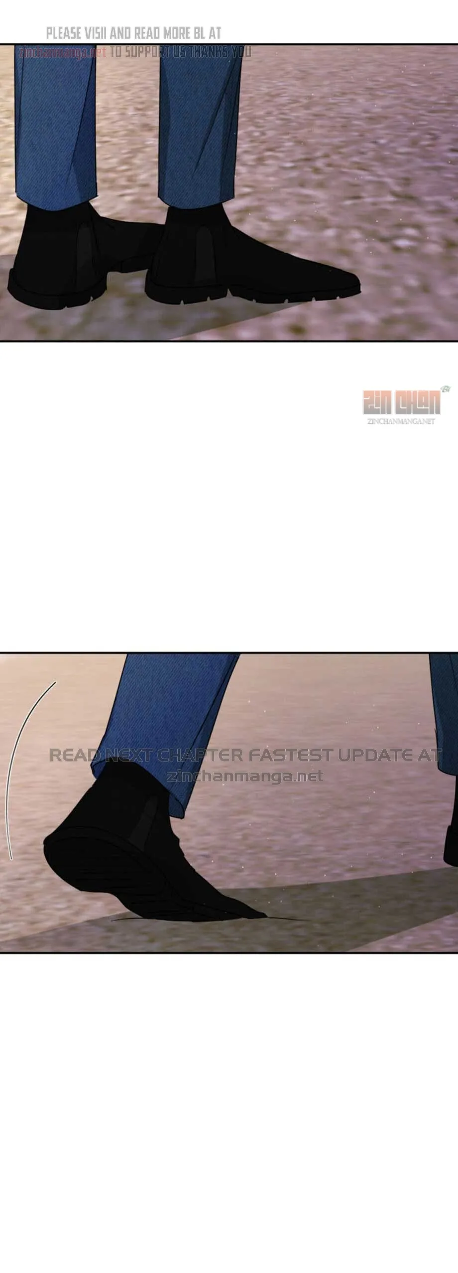 Rivalry 1 Chapter 26.2 page 16 - 