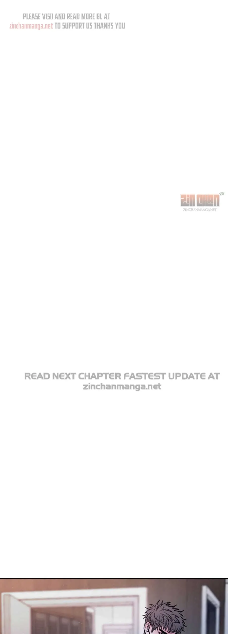 Rivalry 1 Chapter 26.2 page 17 - 