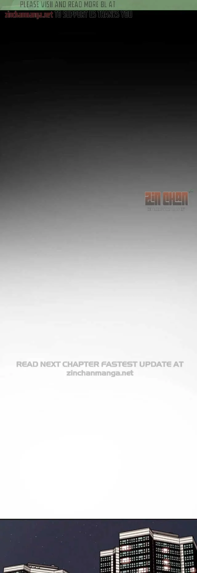 Rivalry 1 Chapter 27.2 page 14 - 