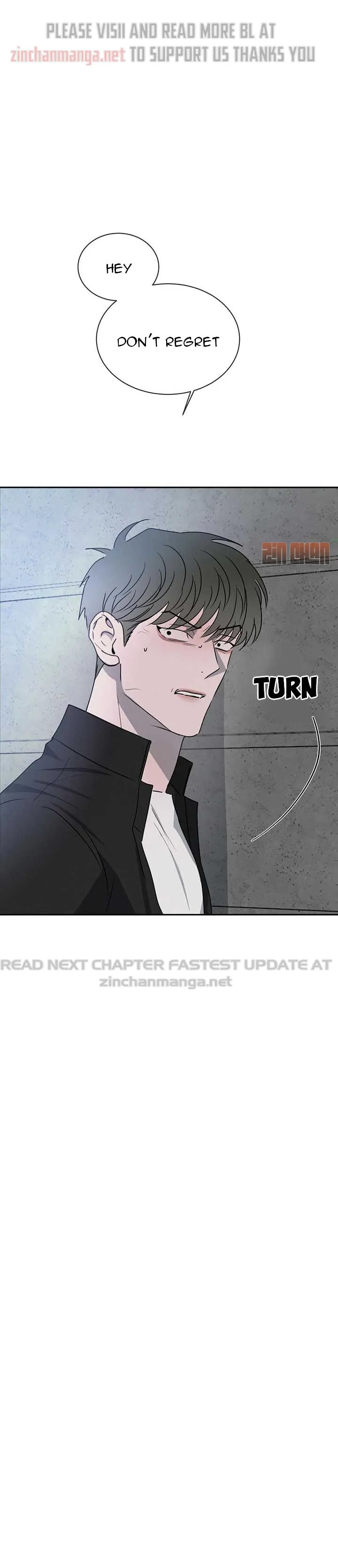 Rivalry 1 Chapter 29.2 page 12 - 