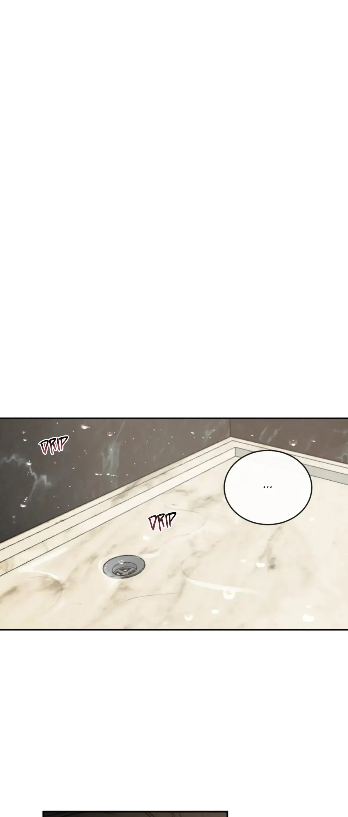 Rivalry 1 Chapter 3 page 45 - 