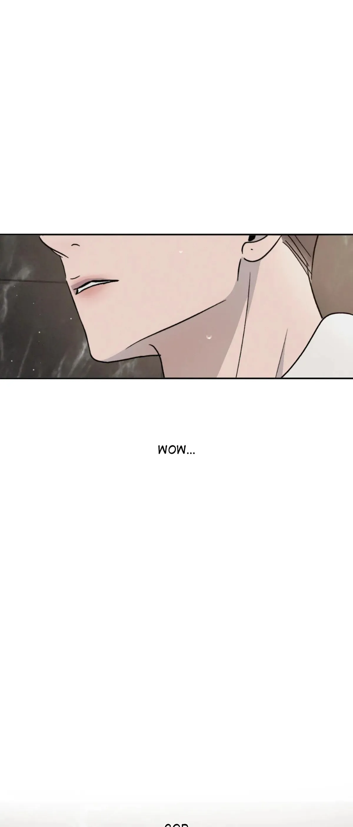 Rivalry 1 Chapter 3 page 49 - 