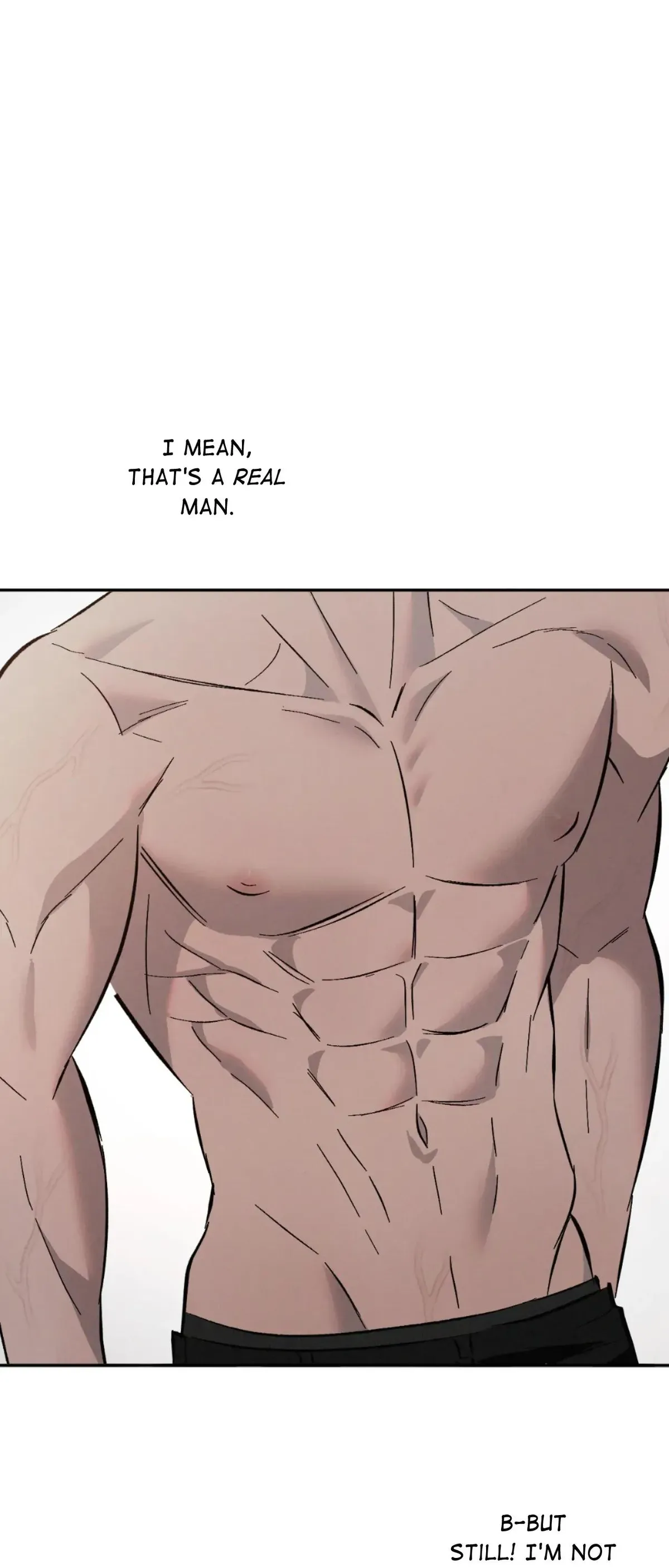 Rivalry 1 Chapter 3 page 51 - 