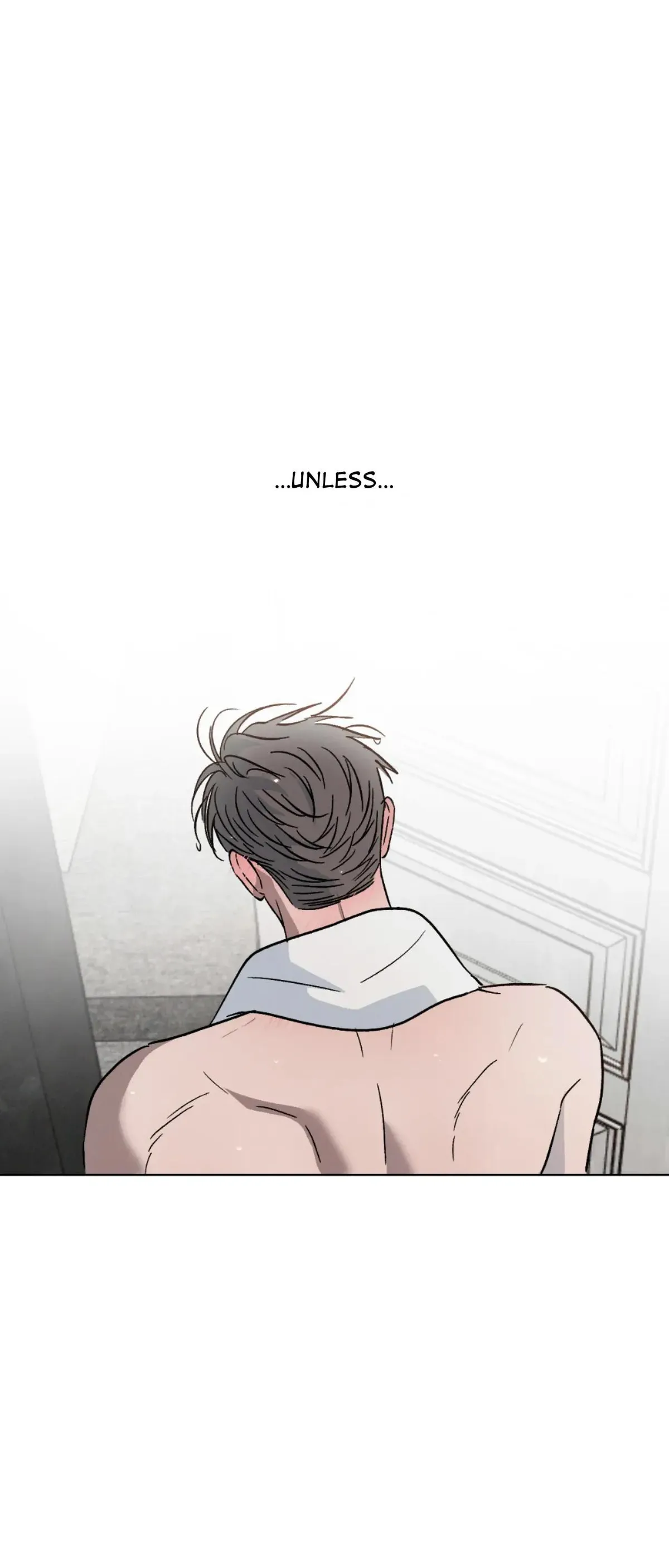 Rivalry 1 Chapter 3 page 53 - 