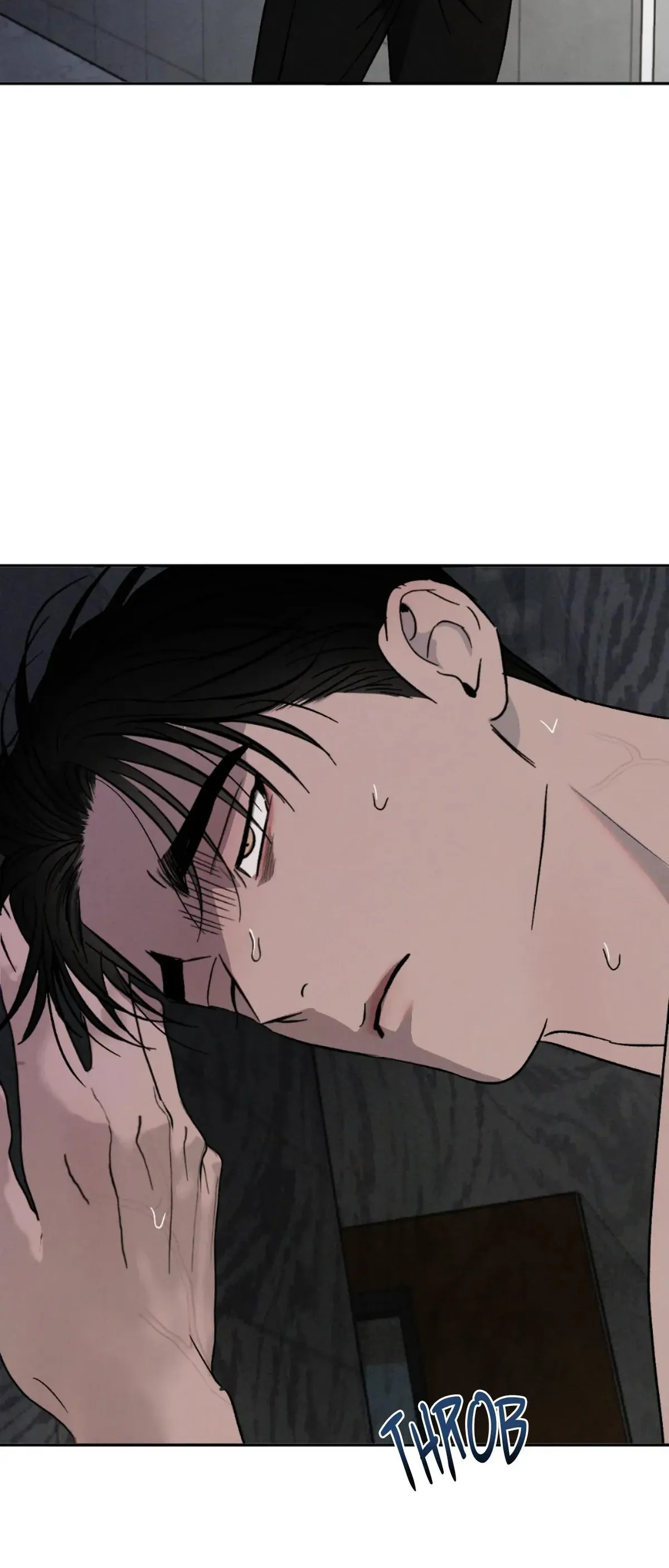Rivalry 1 Chapter 3 page 56 - 