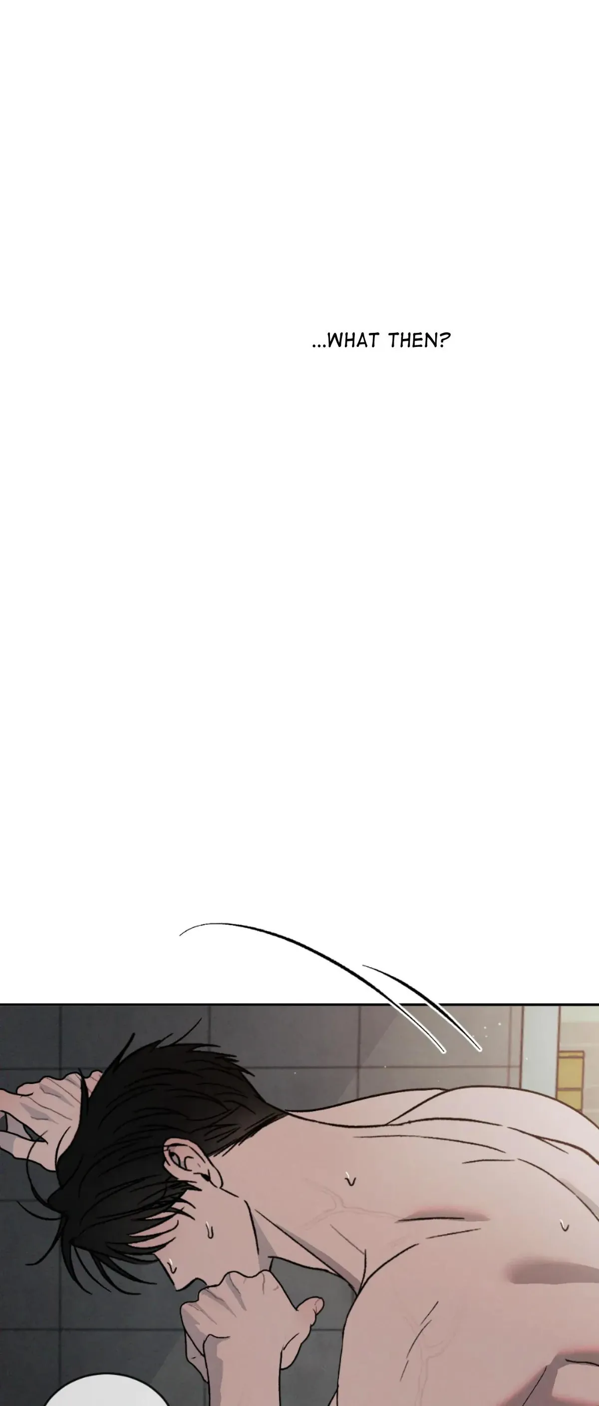 Rivalry 1 Chapter 3 page 59 - 
