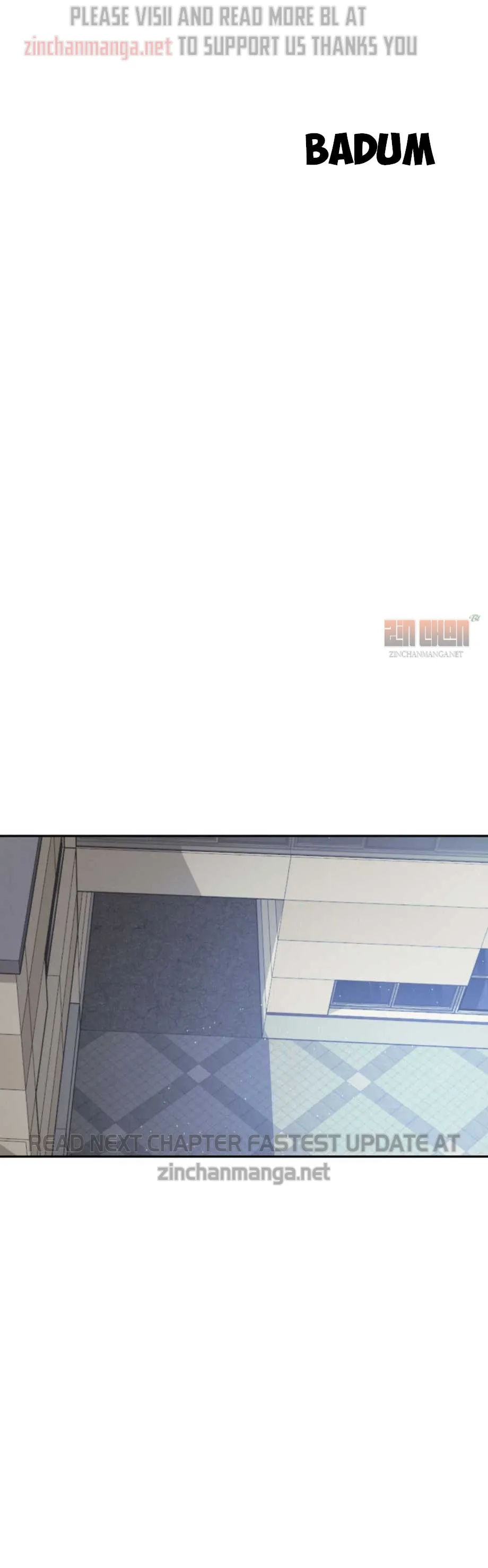 Rivalry 1 Chapter 30 page 26 - 