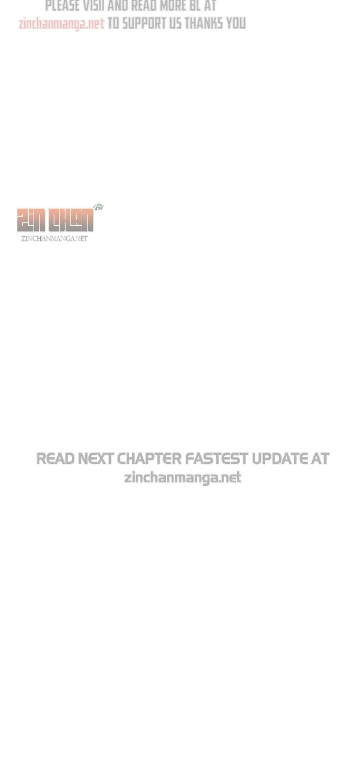 Rivalry 1 Chapter 33 page 31 - 