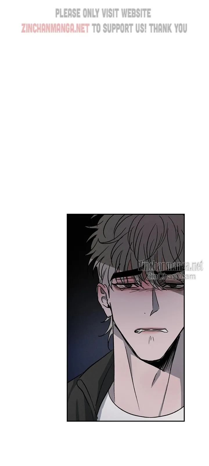 Rivalry 1 Chapter 35 page 25 - 