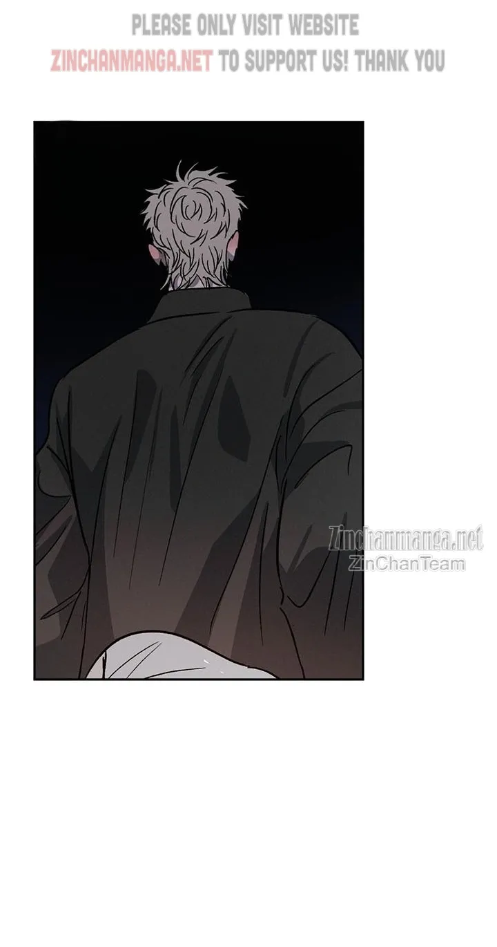 Rivalry 1 Chapter 35 page 26 - 