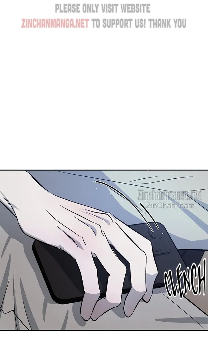 Rivalry 1 Chapter 35 page 27 - 