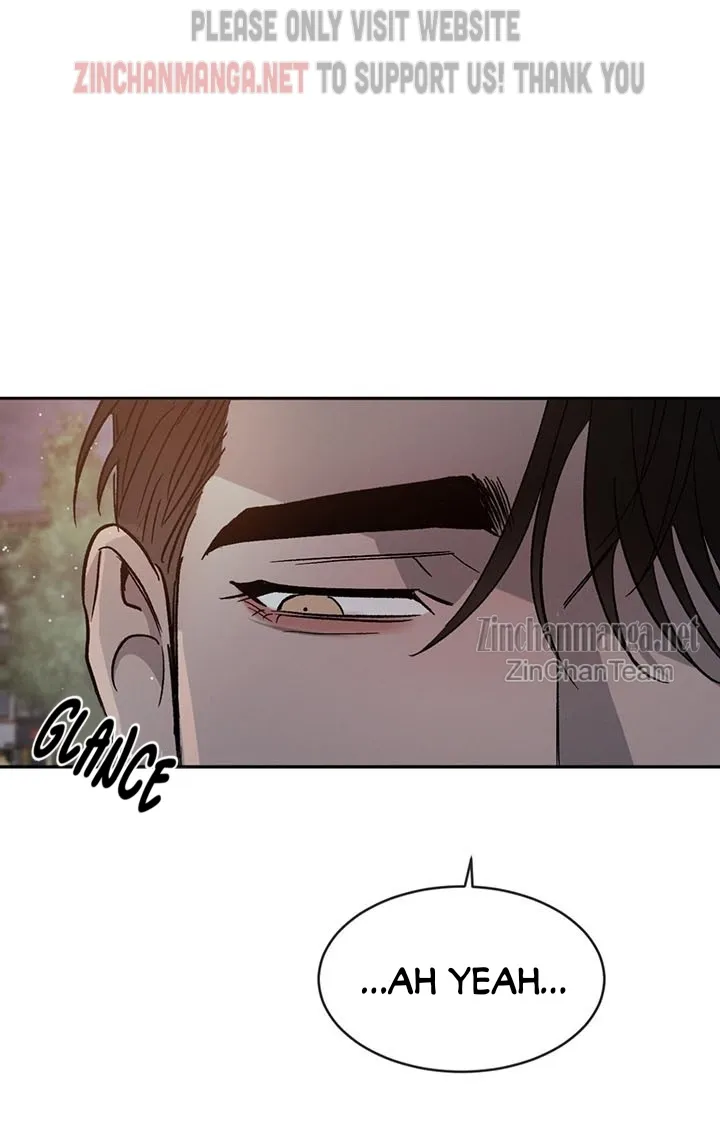 Rivalry 1 Chapter 35 page 35 - 