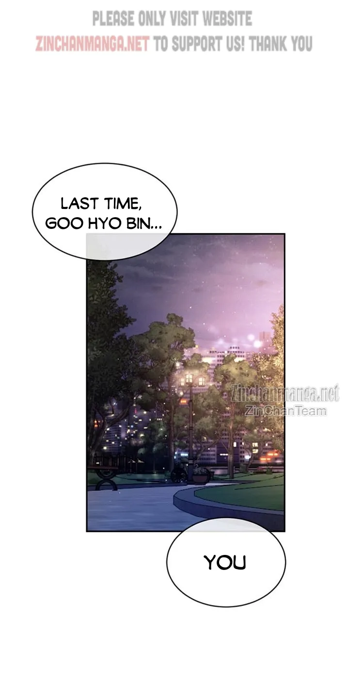 Rivalry 1 Chapter 35 page 36 - 