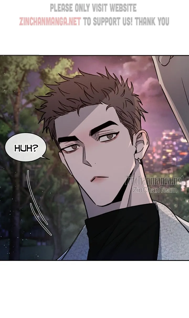 Rivalry 1 Chapter 35 page 37 - 
