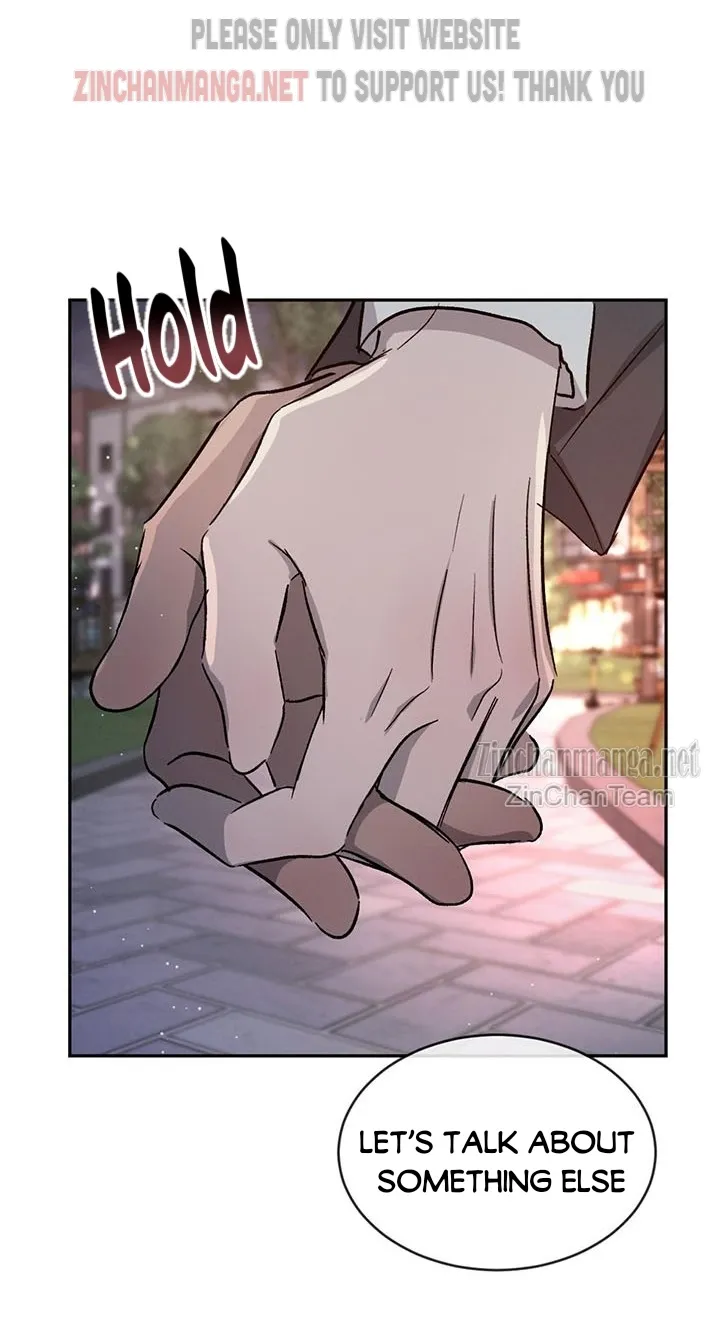 Rivalry 1 Chapter 35 page 38 - 