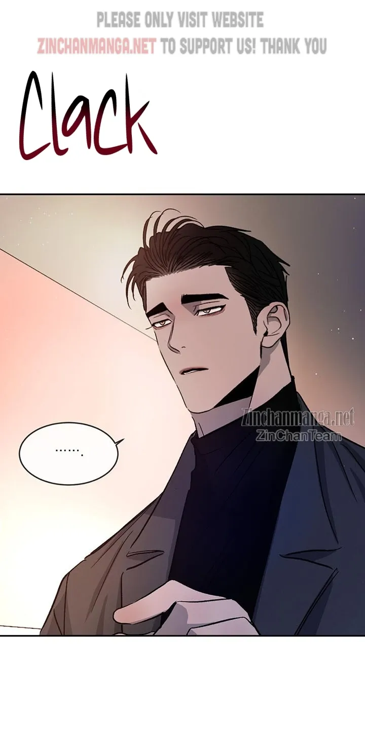 Rivalry 1 Chapter 35 page 5 - 