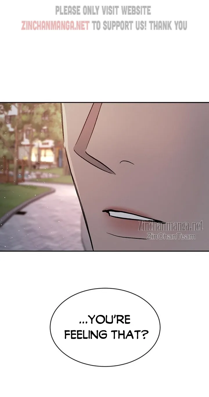 Rivalry 1 Chapter 35 page 42 - 
