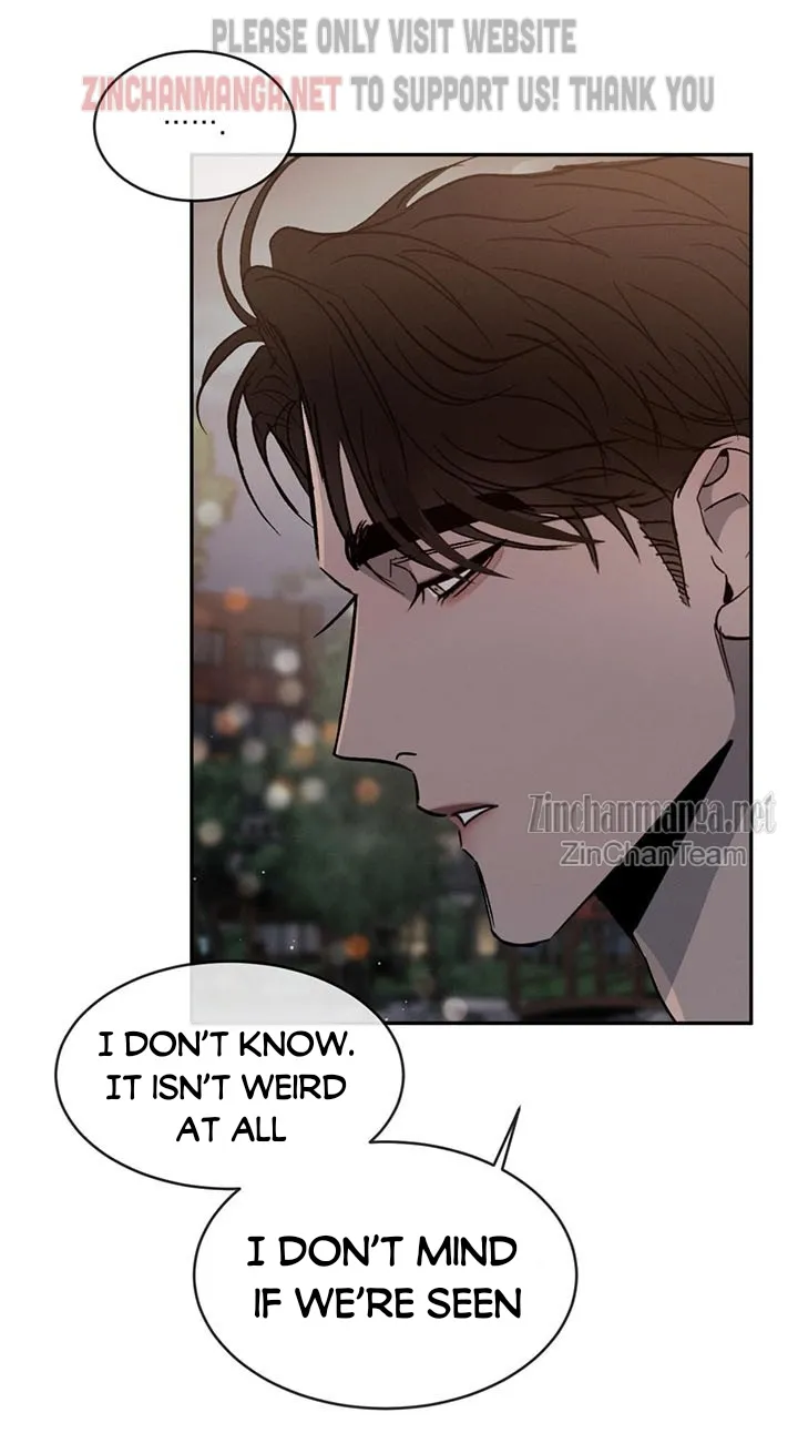 Rivalry 1 Chapter 35 page 45 - 