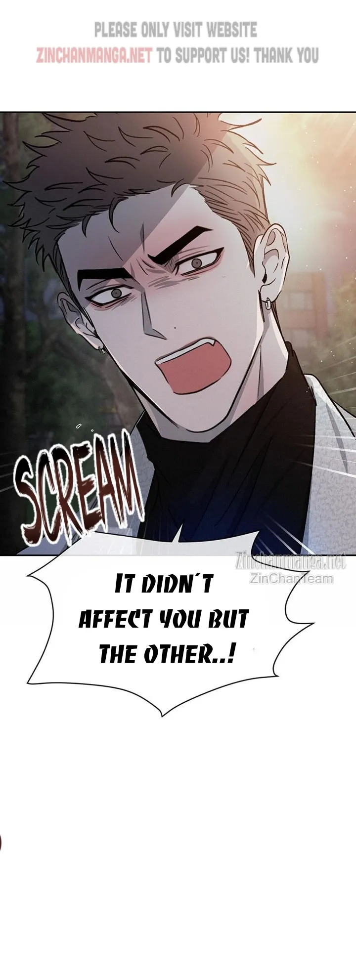 Rivalry 1 Chapter 35 page 49 - 