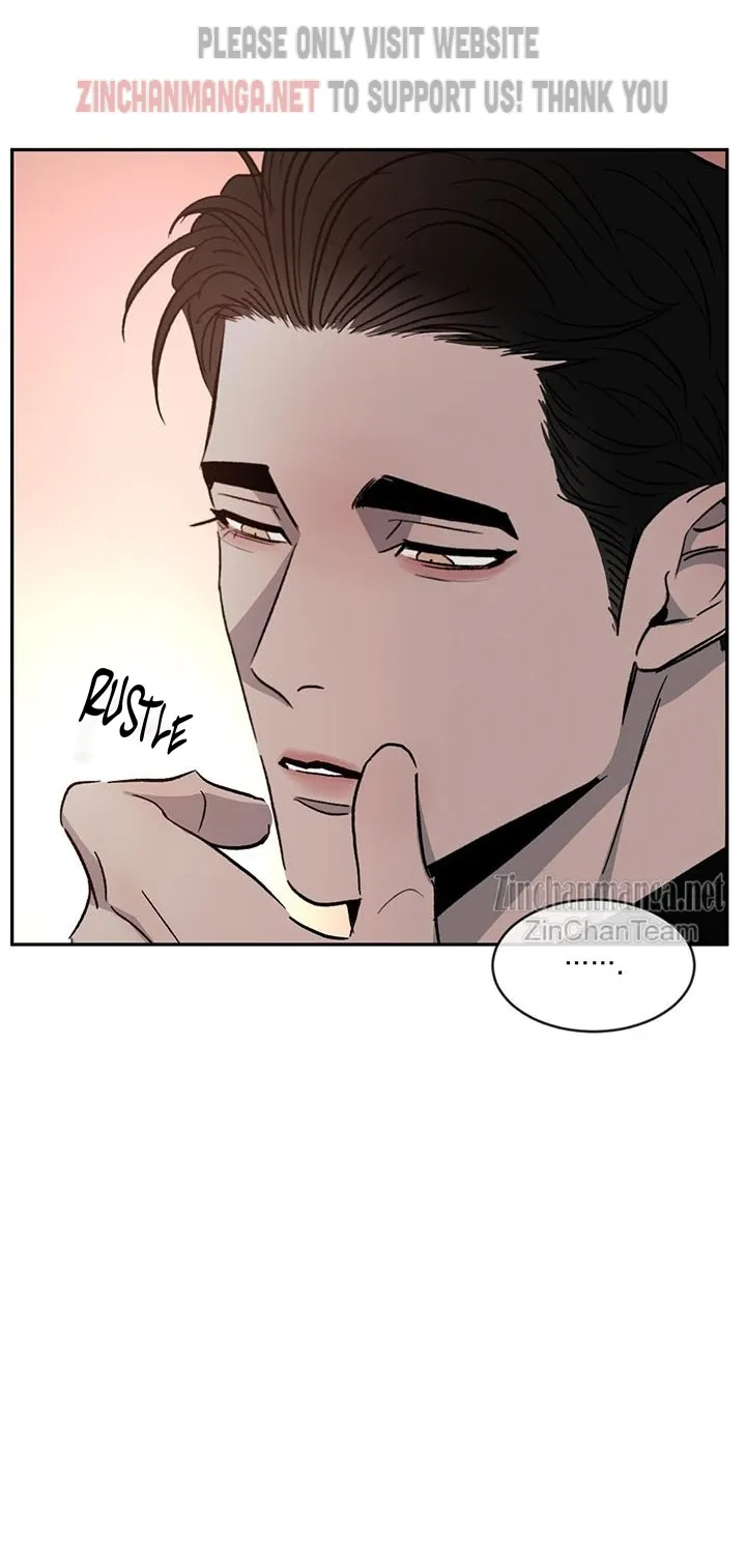 Rivalry 1 Chapter 35 page 6 - 
