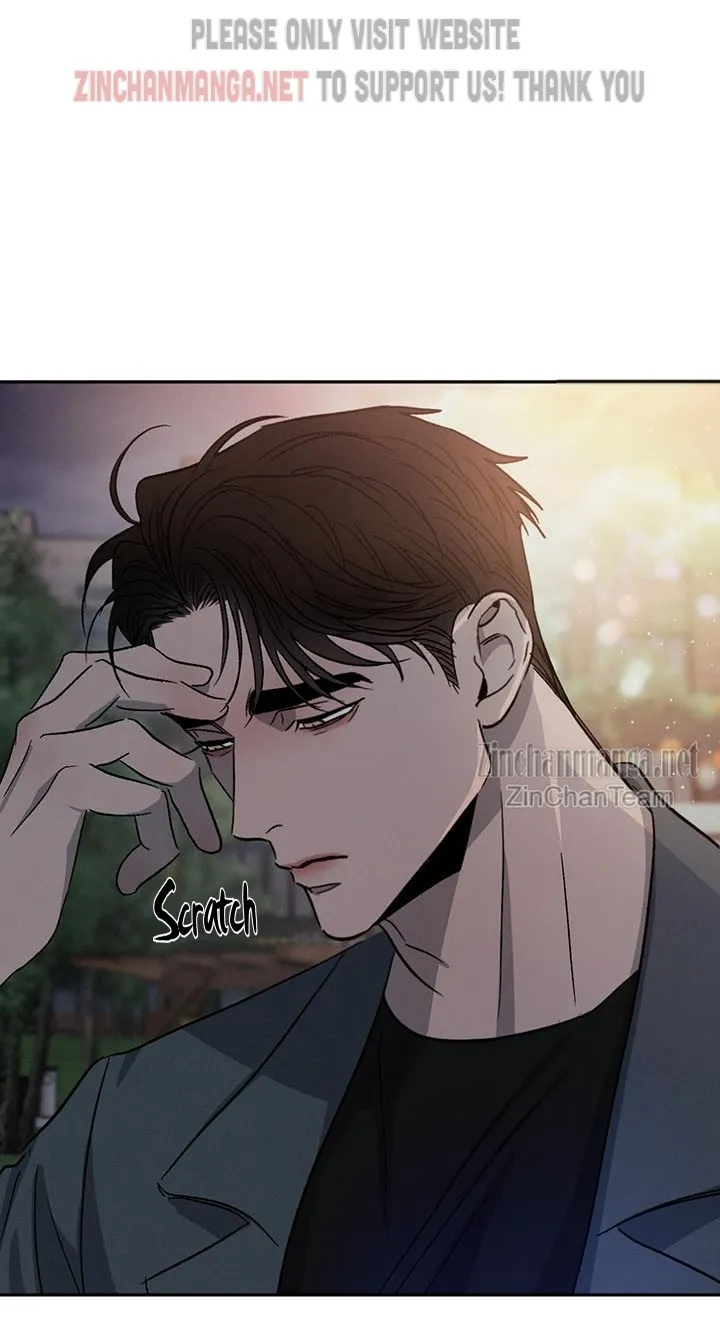 Rivalry 1 Chapter 35 page 51 - 