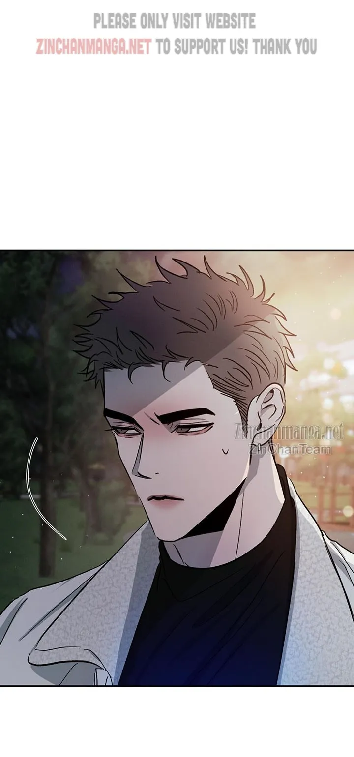 Rivalry 1 Chapter 35 page 52 - 