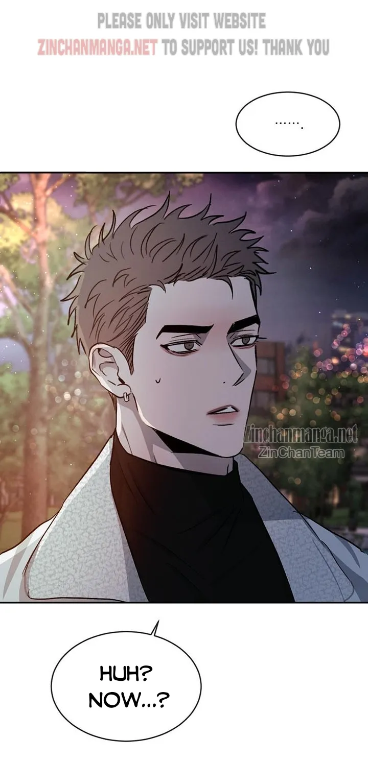 Rivalry 1 Chapter 35 page 55 - 