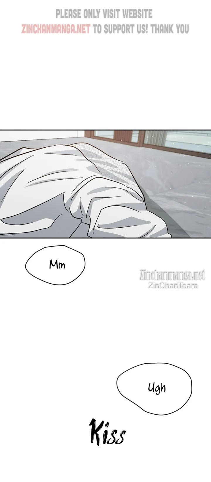 Rivalry 1 Chapter 35 page 59 - 