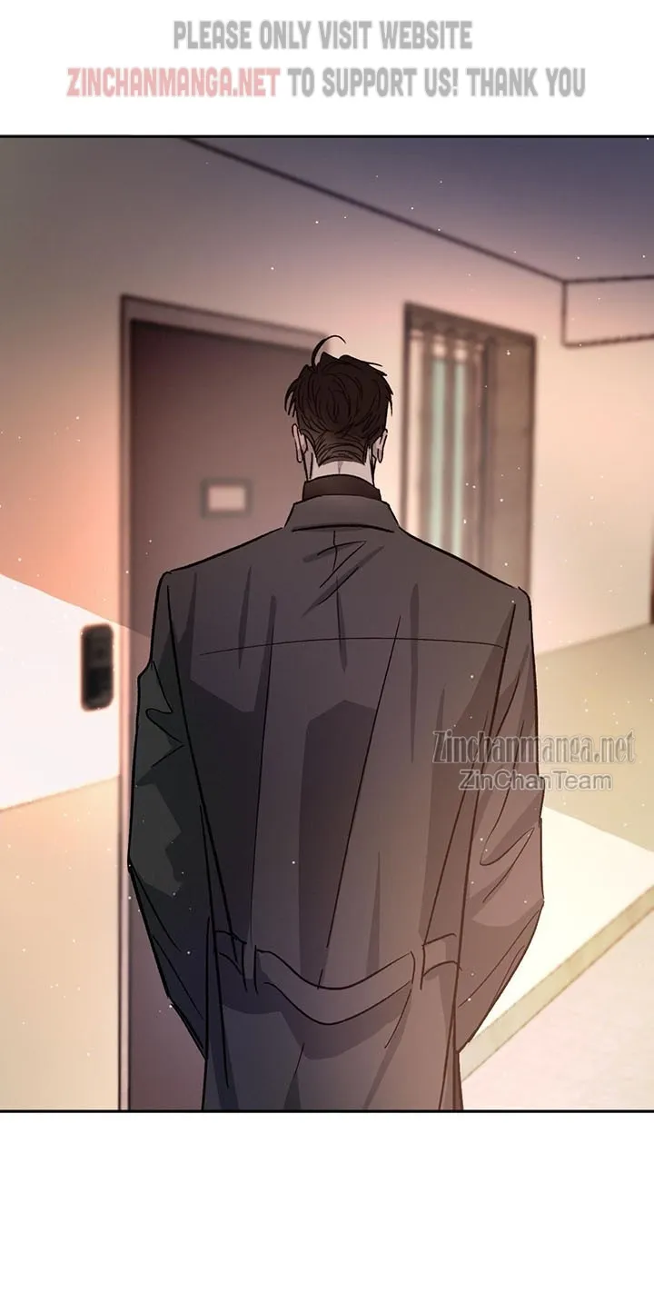 Rivalry 1 Chapter 35 page 7 - 