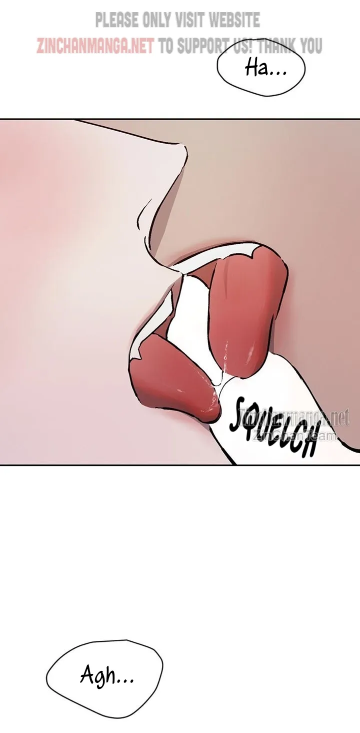 Rivalry 1 Chapter 35 page 62 - 
