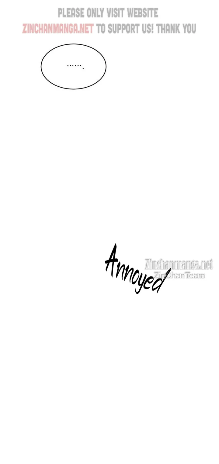 Rivalry 1 Chapter 35 page 8 - 