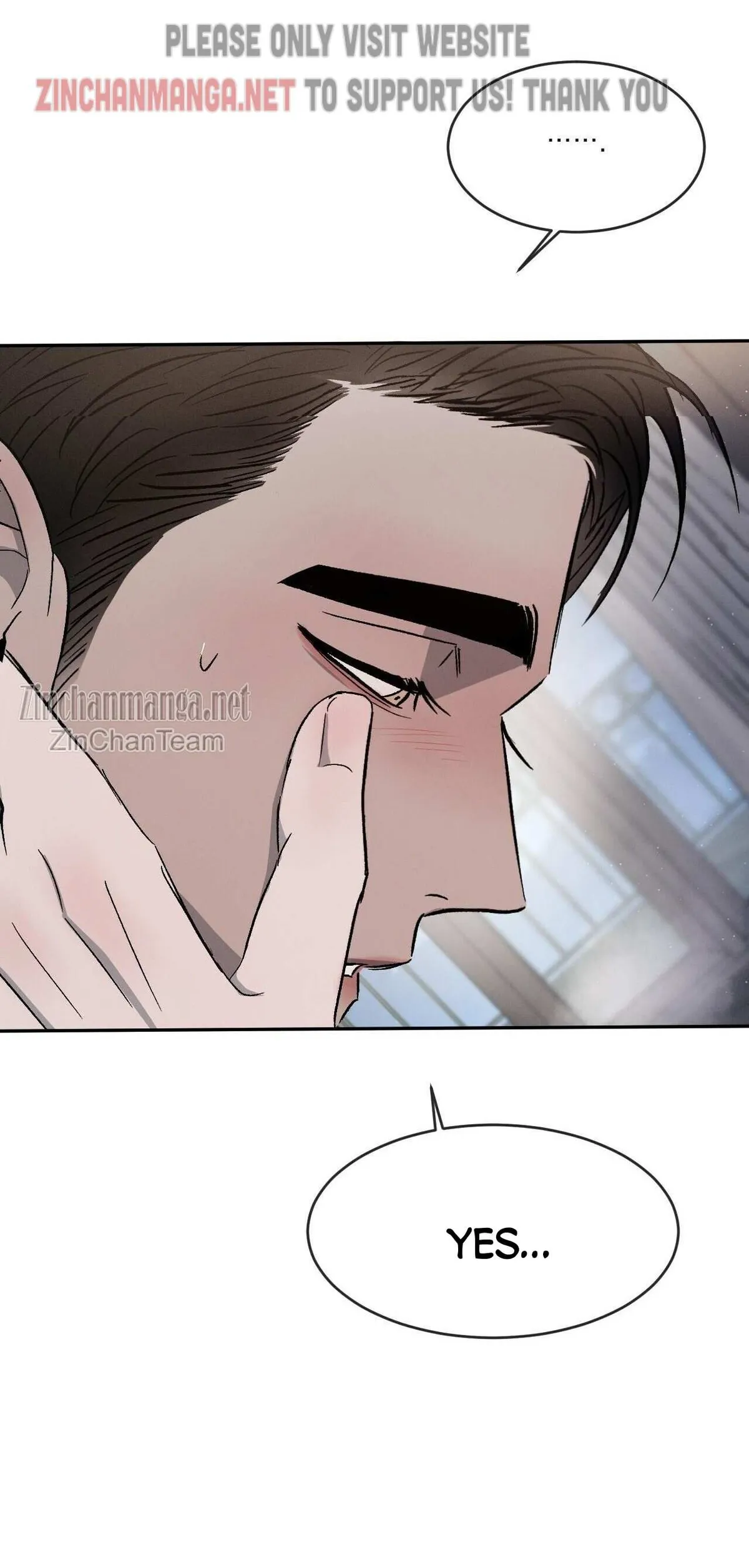 Rivalry 1 Chapter 36 page 39 - 
