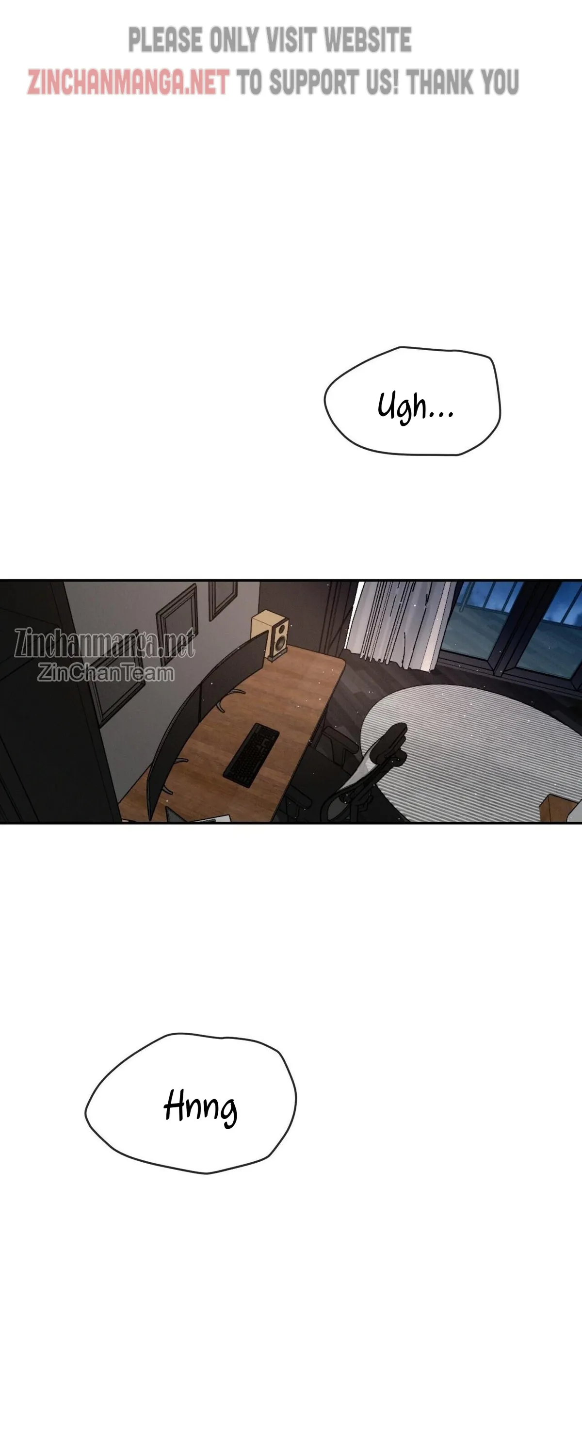 Rivalry 1 Chapter 36 page 59 - 