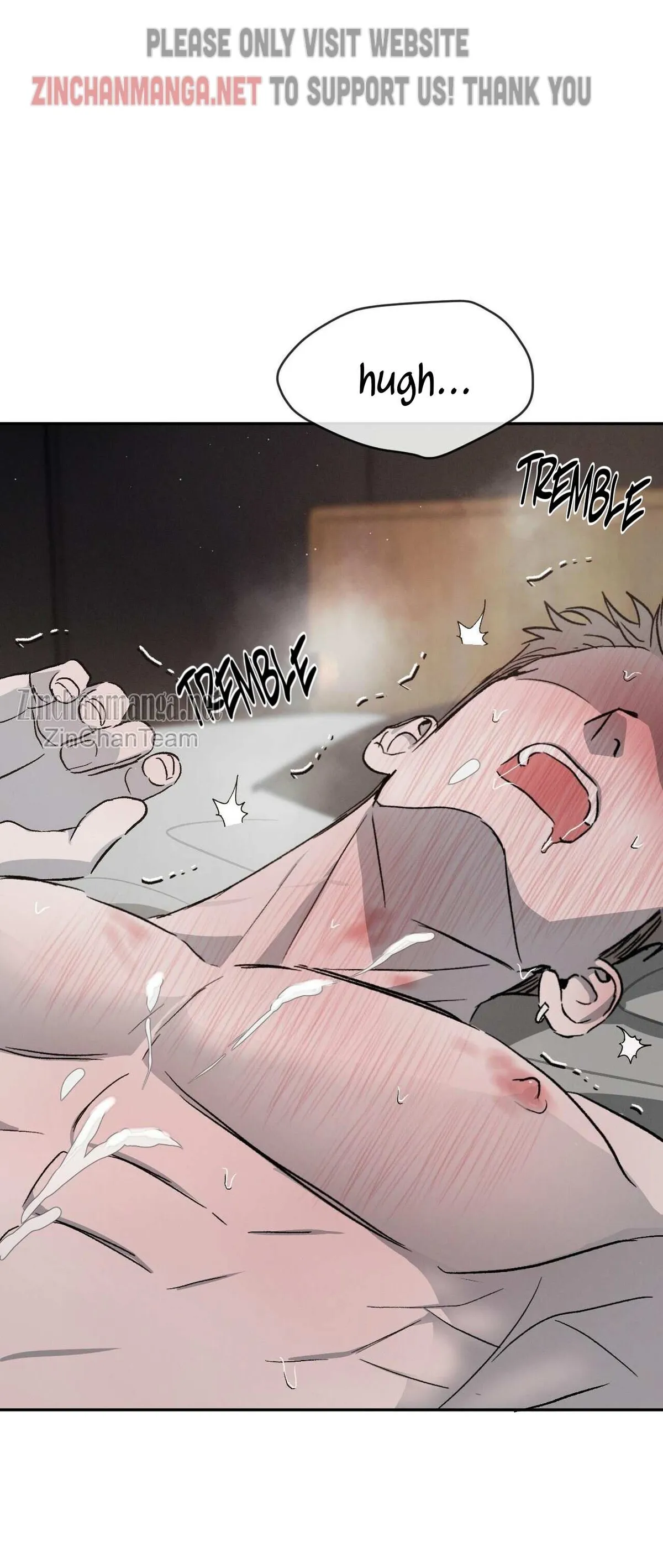 Rivalry 1 Chapter 36 page 60 - 