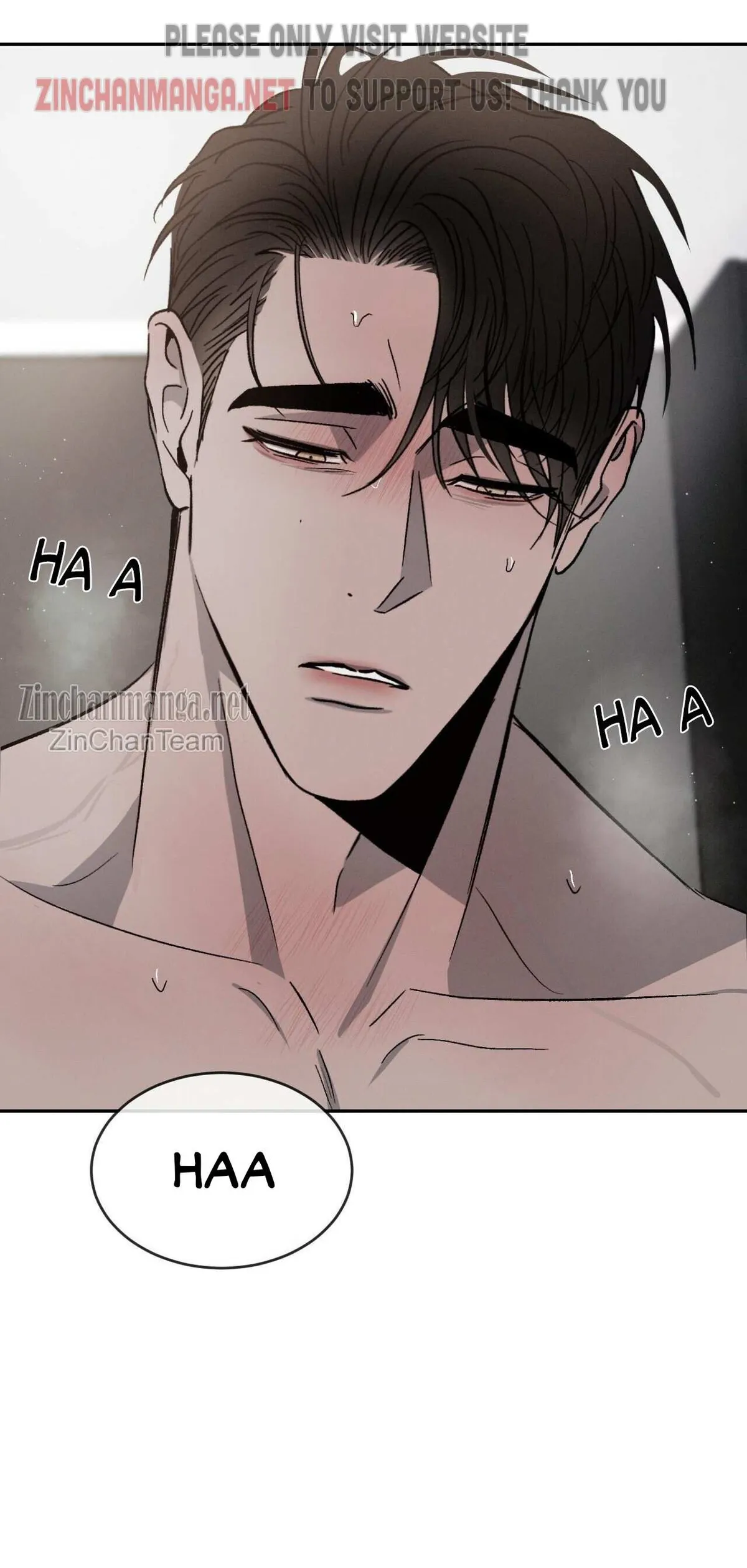 Rivalry 1 Chapter 36 page 62 - 
