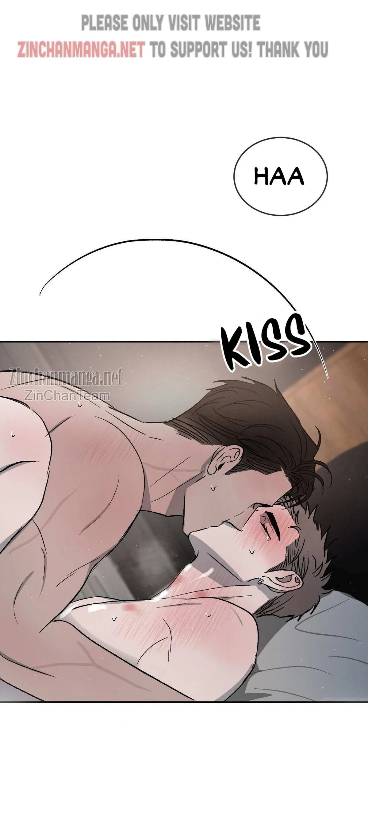Rivalry 1 Chapter 36 page 63 - 